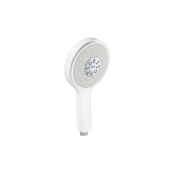 Ручний душ Grohe Power &amp; Soul Cosmopolitan 130 (27663LS0)