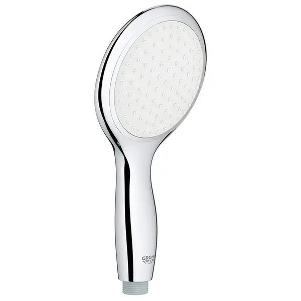 GROHE Ручной душ  POWER & SOUL (27671LS0) фото 1 Aquada.com.ua