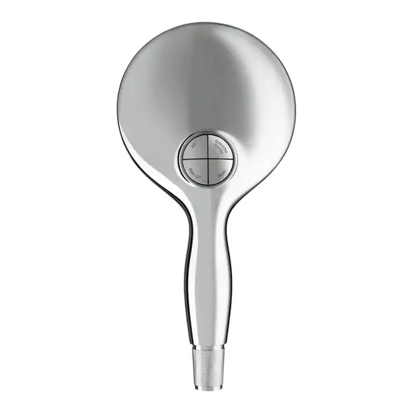 Ручний душ з 4 режимами Grohe Power &amp; Soul 130 (27672PV0)