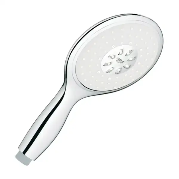 Ручний душ з 4 режимами Grohe Power &amp; Soul 130 (27673LS0)