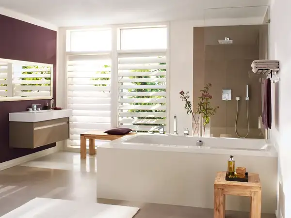 Ручний душ Grohe Euphoria Cube Stick, хром (27698000)