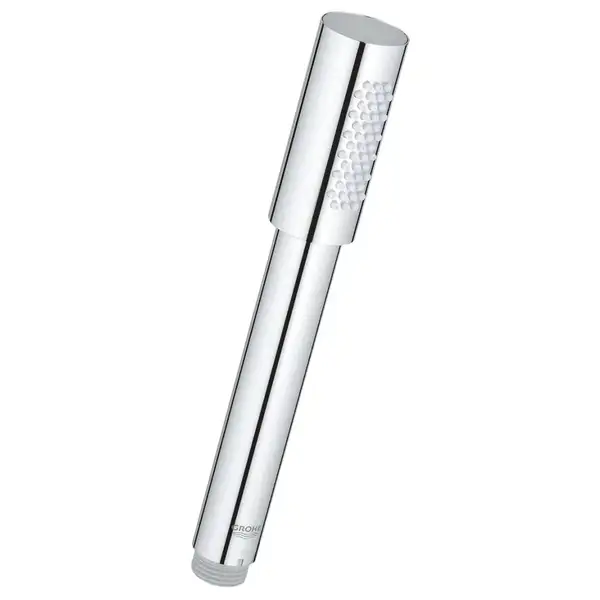 Ручний душ Grohe Sena, хром (28034000)