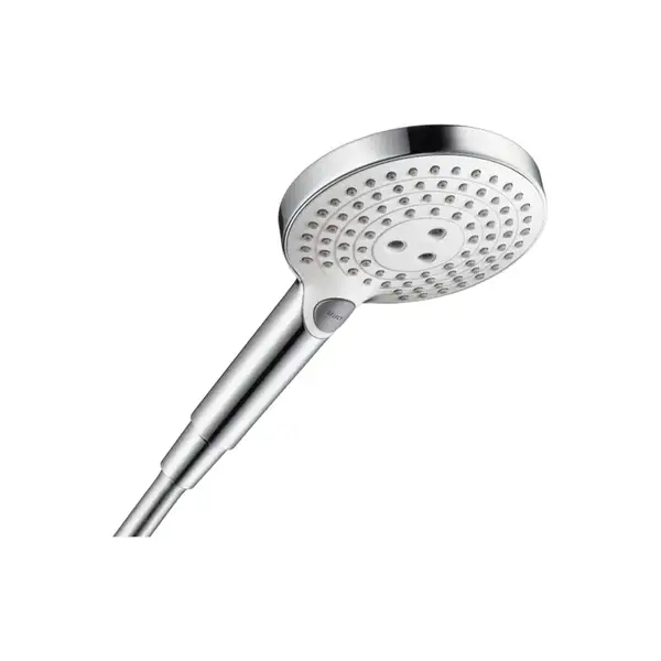 HANSGROHE Ручной душ Raindance Select S (26530400) фото 1 Aquada.com.ua
