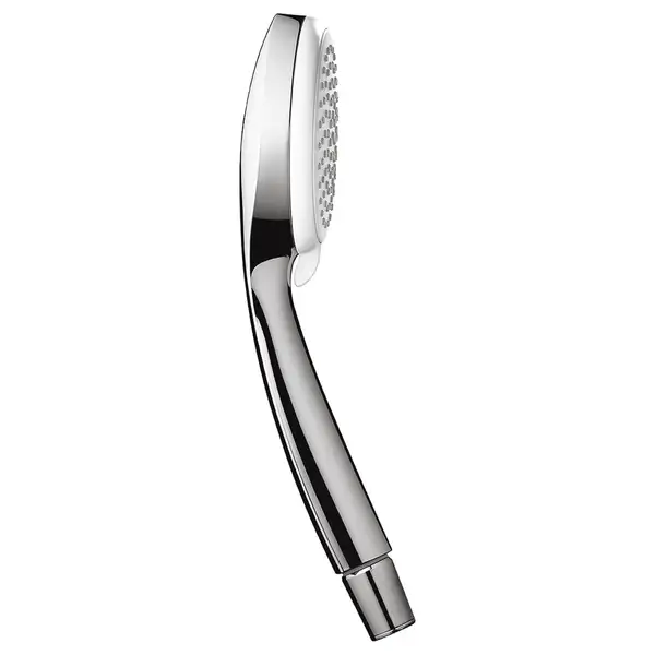 HANSGROHE Ручной душ Monsoon Vario (26544400) фото 1 Aquada.com.ua