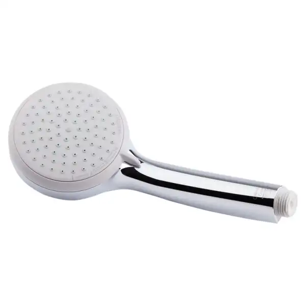 Hansgrohe Ручной душ Croma 100 Vario (28535000) фото 3 Aquada.com.ua