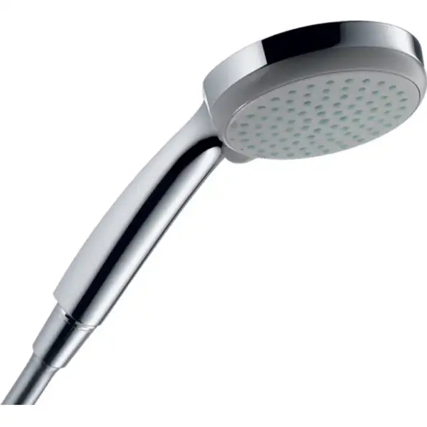 Ручний душ Hansgrohe Croma 100 Vario, хром (28535000)