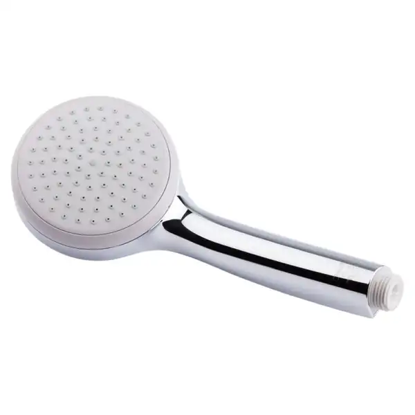 Лейка для ручного душа Hansgrohe Croma 100 28580000 фото 1 Aquada.com.ua