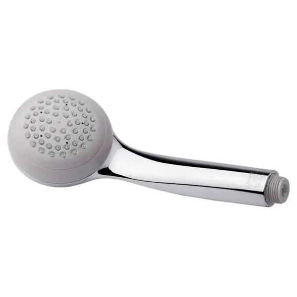 GROHE Hansgrohe Ручной душ Crometta 85 (28585000) фото 3 Aquada.com.ua