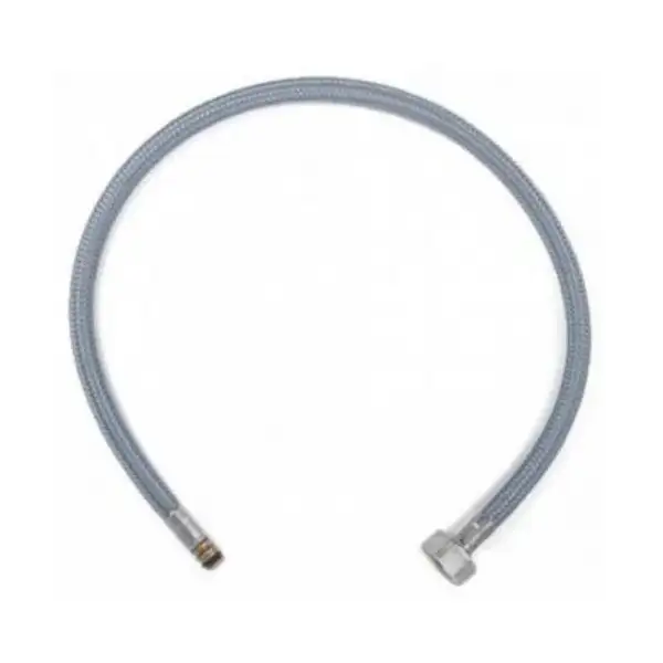 GROHE Шланг підключення 3/8 (401080040)