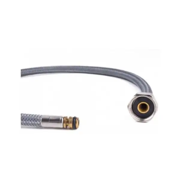 GROHE Шланг підключення 3/8 (401080040)