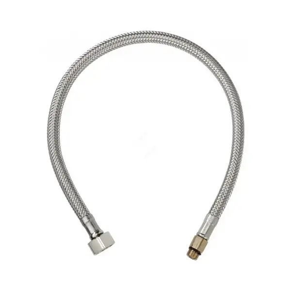 GROHE Гибкая подводка (406099040)