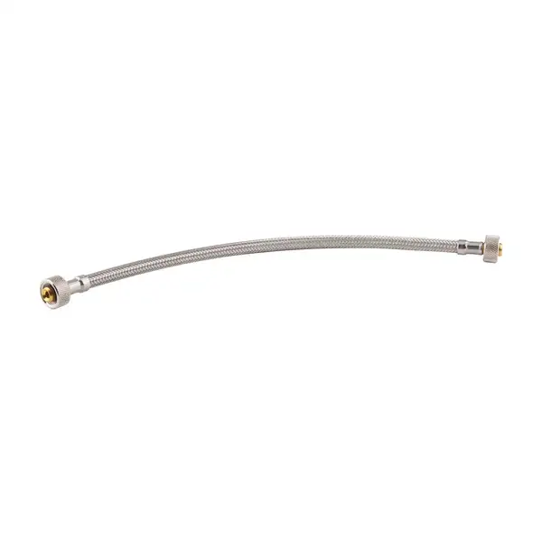 Шланг Grohe, сірий (42233000)