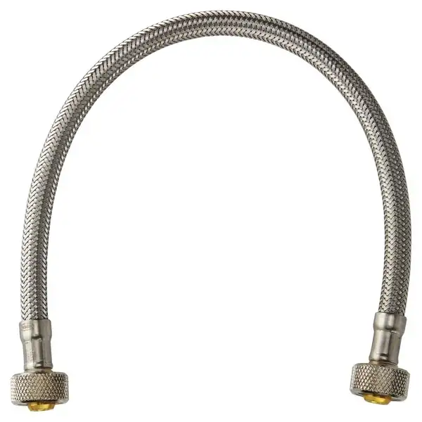 Шланг Grohe, сірий (42233000)