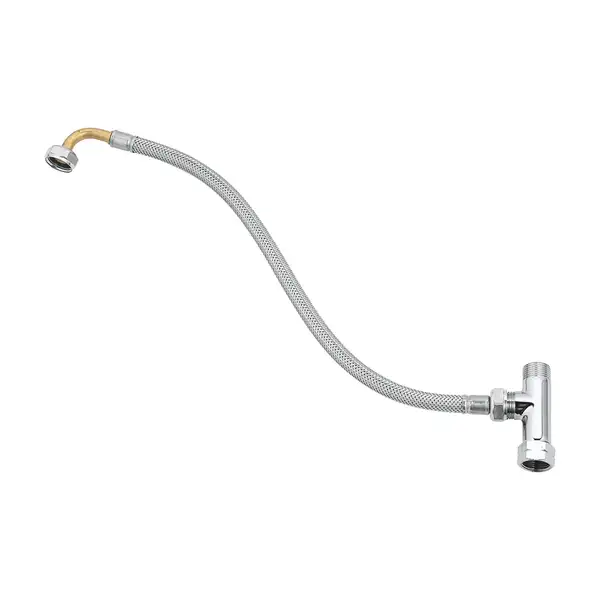Набір підключення GROHE Grohtherm Micro (47533000)