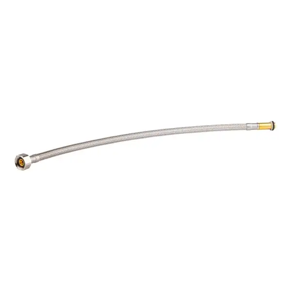 GROHE Шланг підключення (48066000)