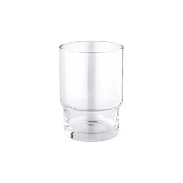 Стакан для зубних щіток Grohe Essentials New (40372001)