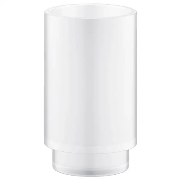 Стакан для зубних щіток Grohe Selection (41029000)