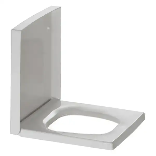 Сиденье для унитаза Duravit 2nd floor SoftClose (0068990000) фото 1 Aquada.com.ua