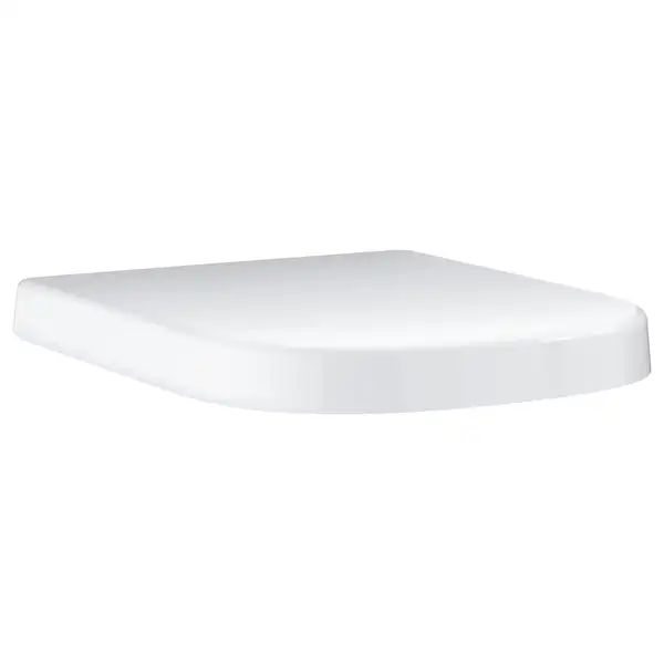 Сидіння для унітазу Grohe Euro Ceramic (39330001)