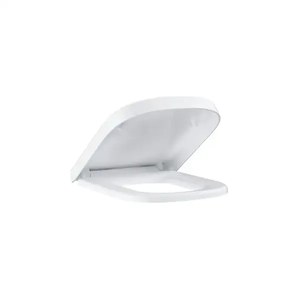 Сидіння для унітазу Grohe Euro Ceramic (39330001)