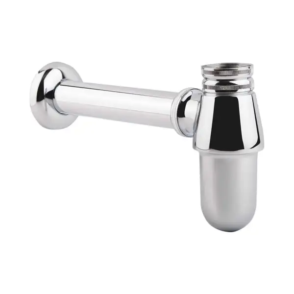 Сифон для умивальника Grohe (28920000)