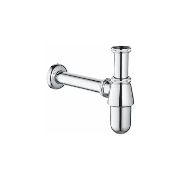 Сифон для умивальника Grohe (28920000)