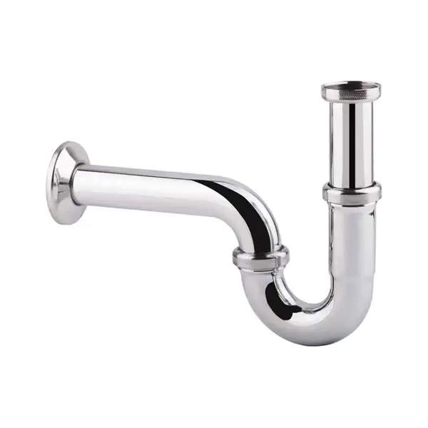 Сифон для умивальника Grohe (28947000)