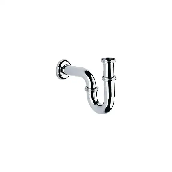 Сифон для умивальника Grohe (28947000)