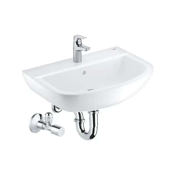 Сифон для умивальника Grohe (28947000)