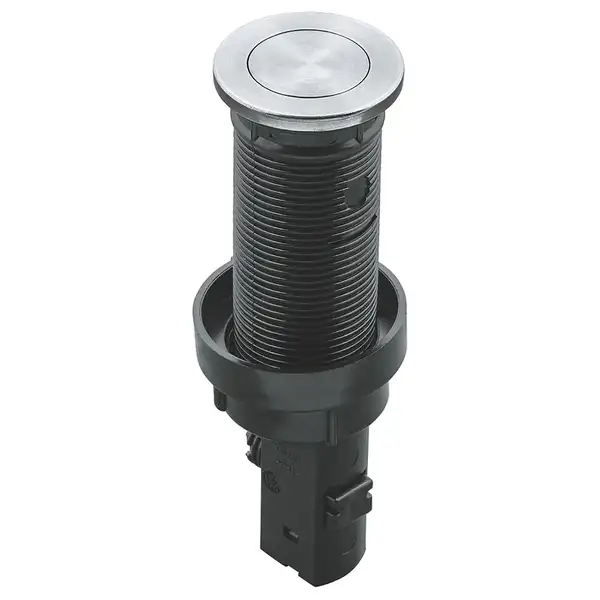 Донный клапан Grohe 40986SD0