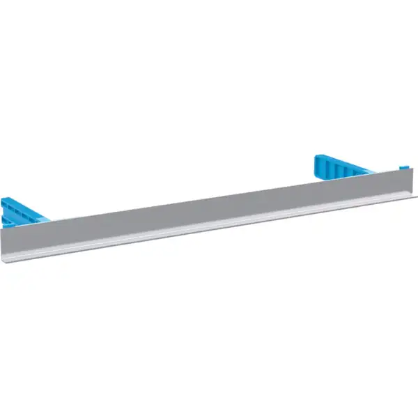 Geberit CleanLine Декор. элемент для трапа в стене, под плитку (154.338.00.1)