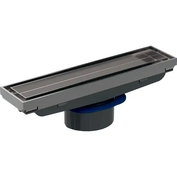 Geberit CleanLine Дренажный канал под плитку (154.455.00.1)