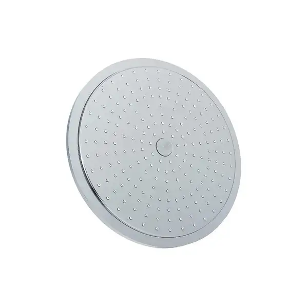 Верхній душ Grohe Rainshower Cosmopolitan 310, хром (26057000)