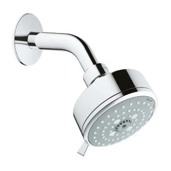GROHE Верхний душ TEMPESTA COSMOPOLITAN (26090000) фото 1 Aquada.com.ua