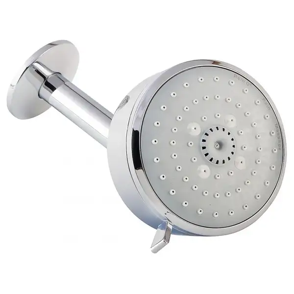 GROHE Верхний душ TEMPESTA COSMOPOLITAN (26090000) фото 2 Aquada.com.ua