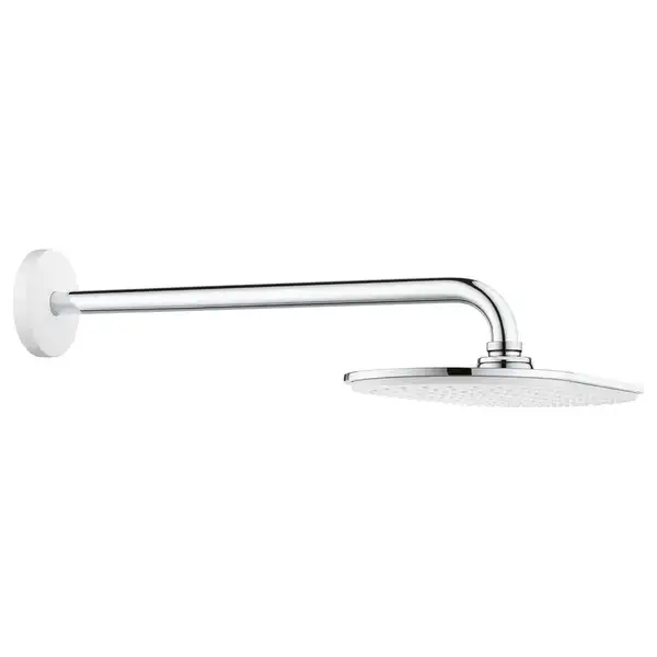 GROHE Верхний душ RAINSHOWER (26170LS0) (26170LS0) фото 1 Aquada.com.ua