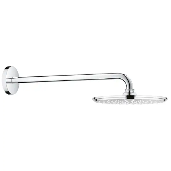 GROHE Верхний душ RAINSHOWER (26171000) фото 1 Aquada.com.ua