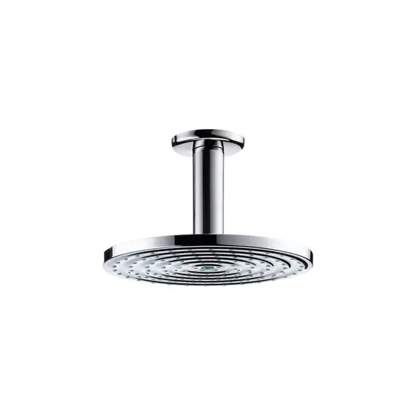 Верхний душ "дождь" Hansgrohe Raindance S Ø180 мм (27478000) фото 1 Aquada.com.ua