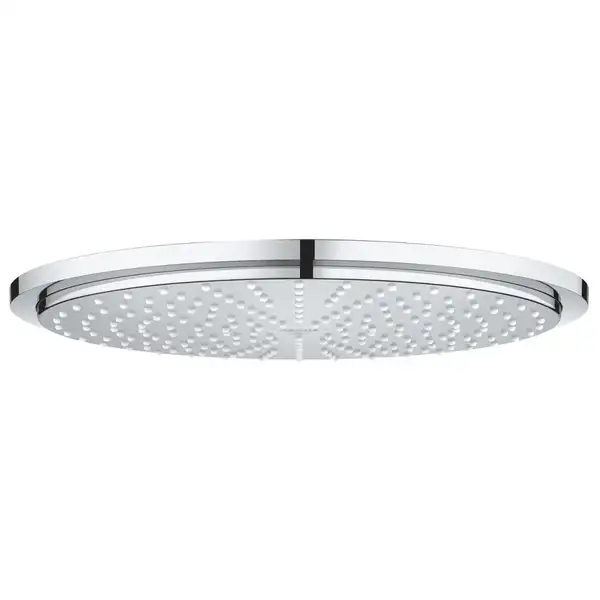 Верхній душ з одним режимом струменя Grohe Rainshower Cosmopolitan 310 (27478000)