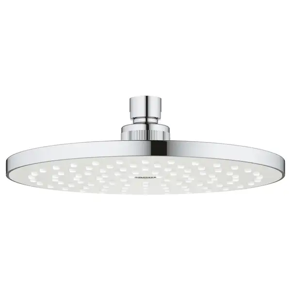 Верхній душ з одним режимом Grohe New Tempesta Cosmopolitan (27541001)