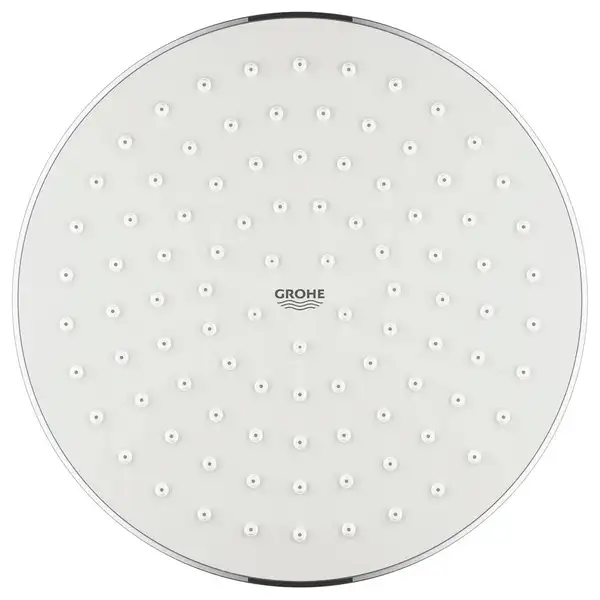 Верхній душ з одним режимом Grohe New Tempesta Cosmopolitan (27541001)