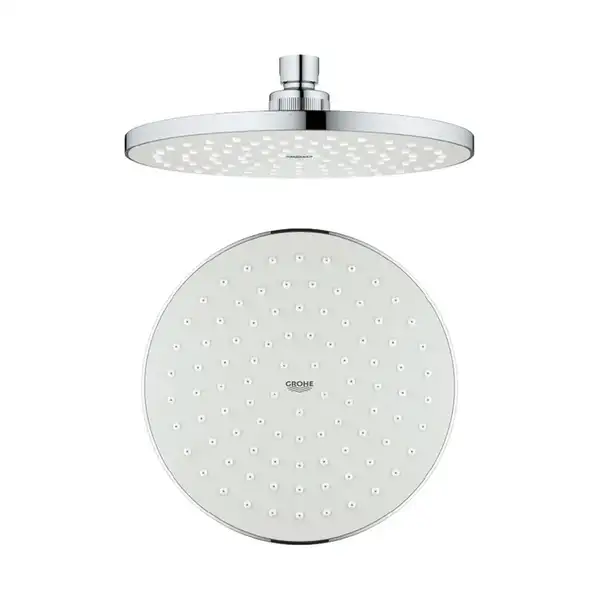 Верхній душ з одним режимом Grohe New Tempesta Cosmopolitan (27541001)