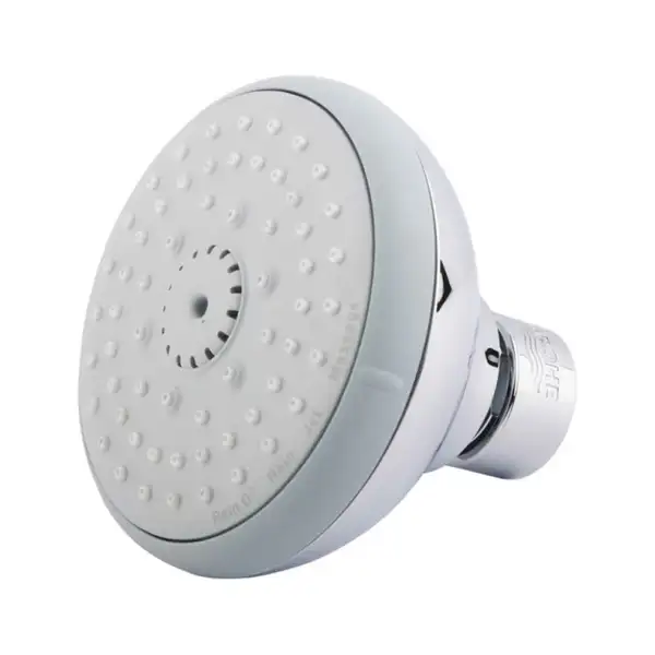 GROHE Верхній душ, 4 режими струменю New Tempesta 100  (27606000) фото 1 Aquada.com.ua