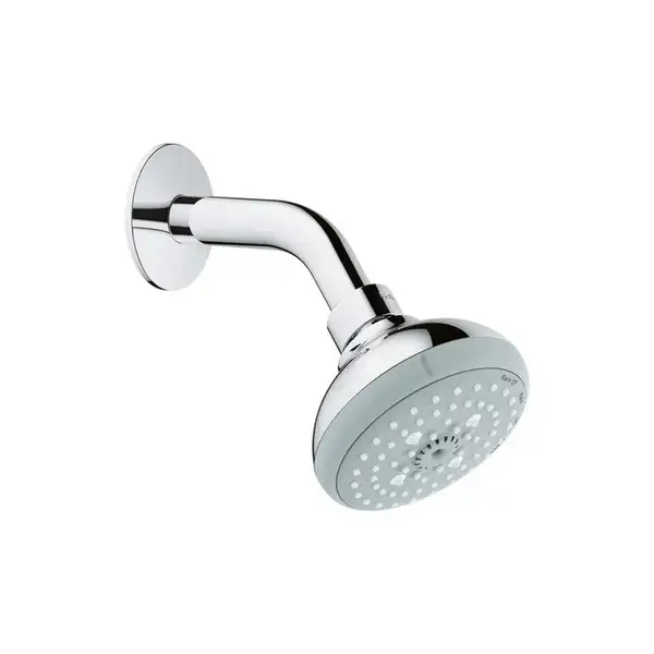 GROHE Верхний душ TEMPESTA (27870000) фото 1 Aquada.com.ua