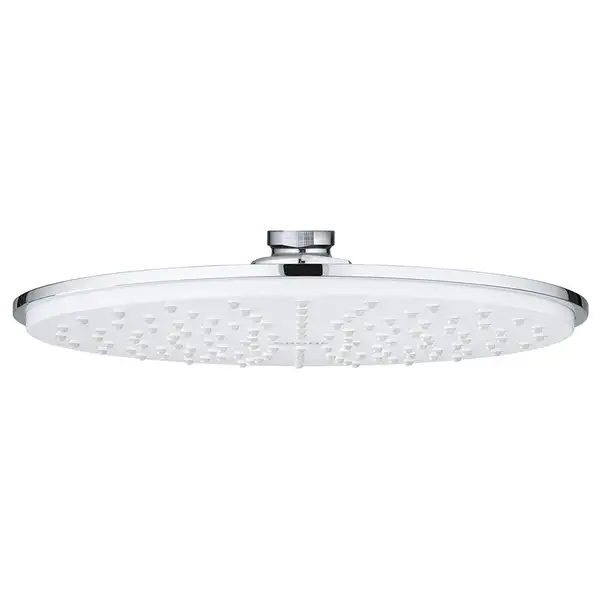 GROHE Верхній душ RAINSHOWER (28368LS0) (28368LS0) фото 2 Aquada.com.ua