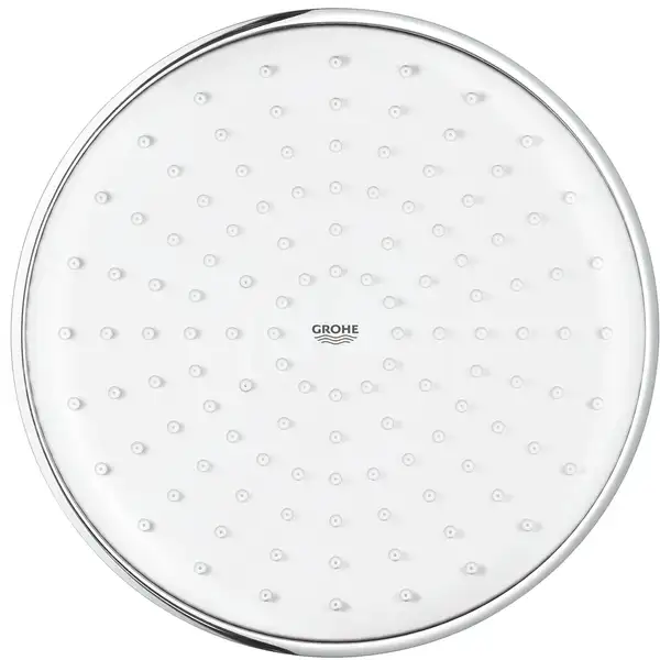 GROHE Верхній душ RAINSHOWER (28368LS0) (28368LS0) фото 1 Aquada.com.ua
