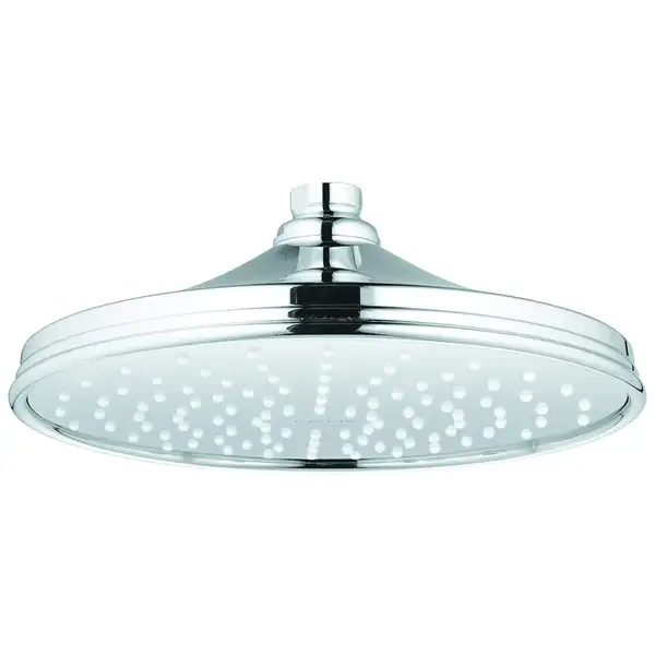 GROHE Верхній душ RAINSHOWER (28369000) фото 1 Aquada.com.ua
