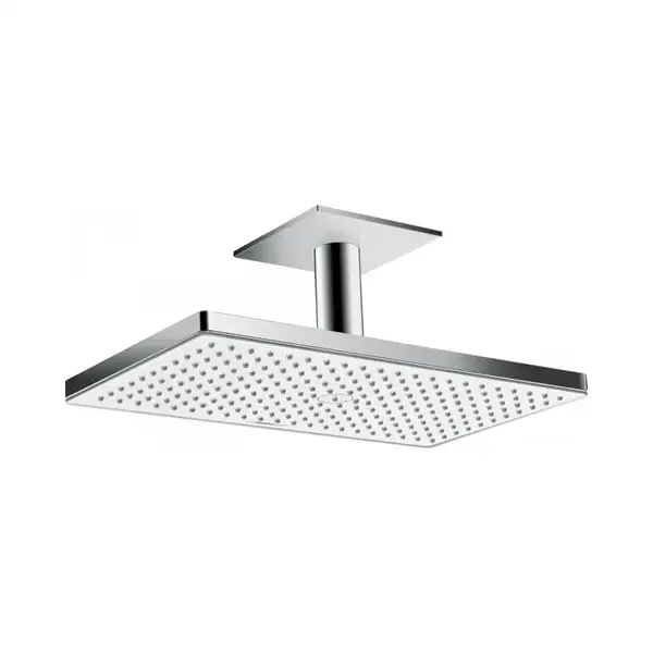 HANSGROHE Верхній душ, Rainmaker Select 460 1jet (24002400)