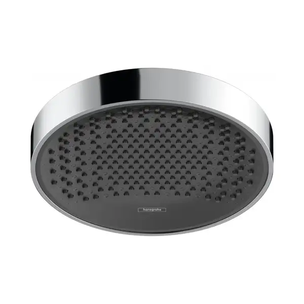 Верхній душ, Hansgrohe Rainfinity 360 1jet, Chrome (26231000)