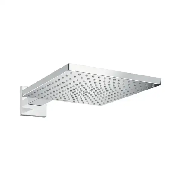 Верхній душ, Hansgrohe Raindance E (26238000)
